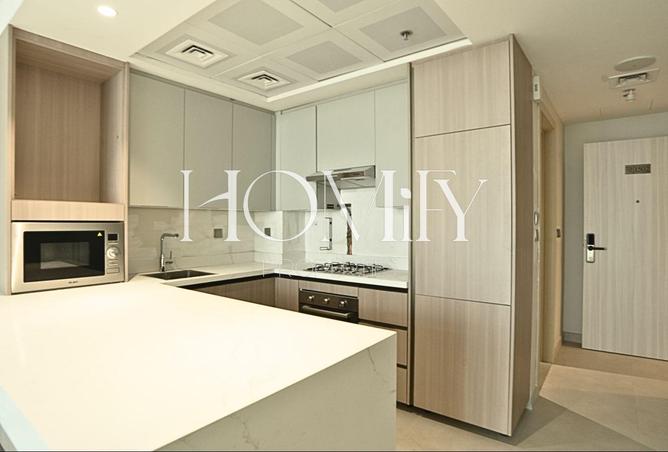 141462506 - Property Image 2