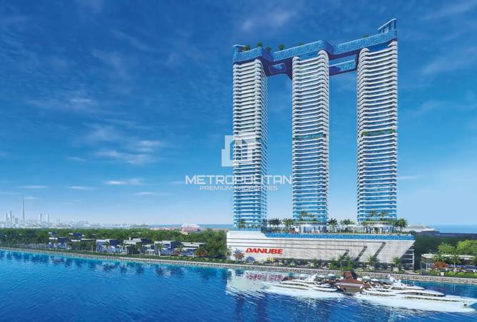 99960326 - Property Main Image