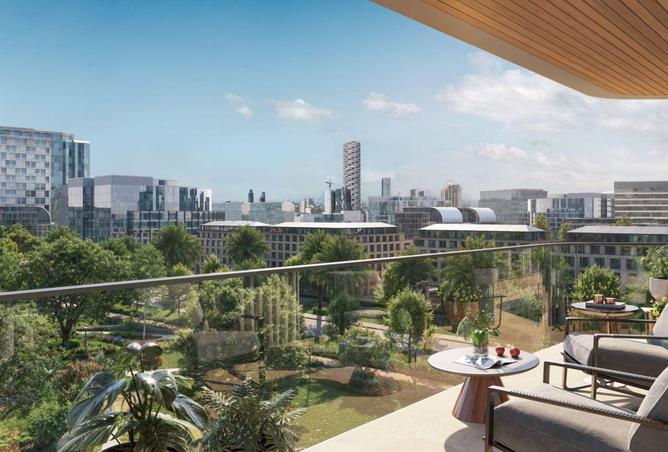 16151585 - صورة العقار 3