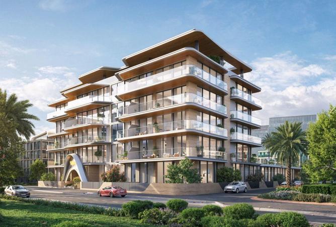 16151585 - صورة العقار 2