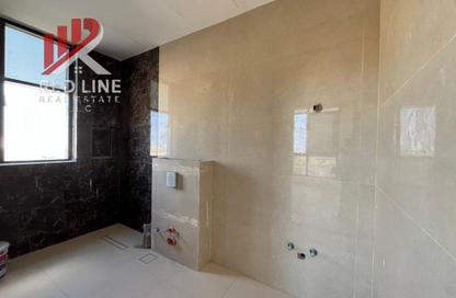 Villa - 5 Bedrooms - 6 Bathrooms for sale in Tilal City - Sharjah