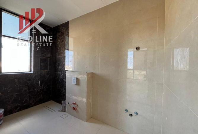 104257677 - Property Image 2