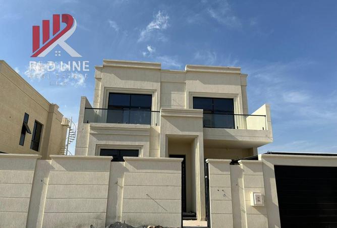 104257677 - Property Main Image