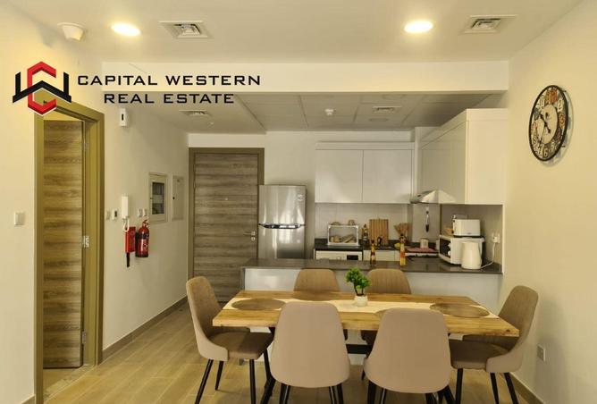 63264002 - Property Image 3