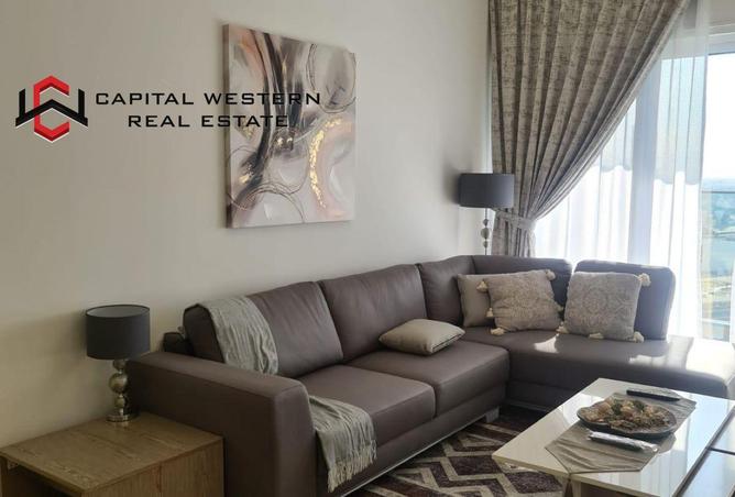 63264002 - Property Image 2