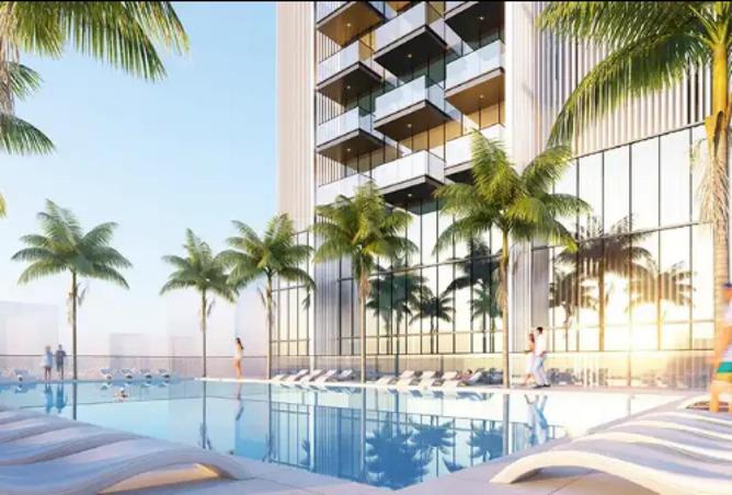 16148800 - Property Main Image