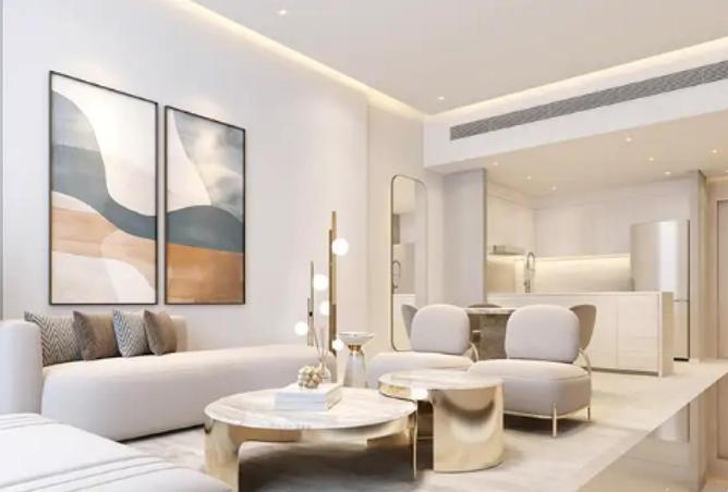 16148800 - Property Image 3