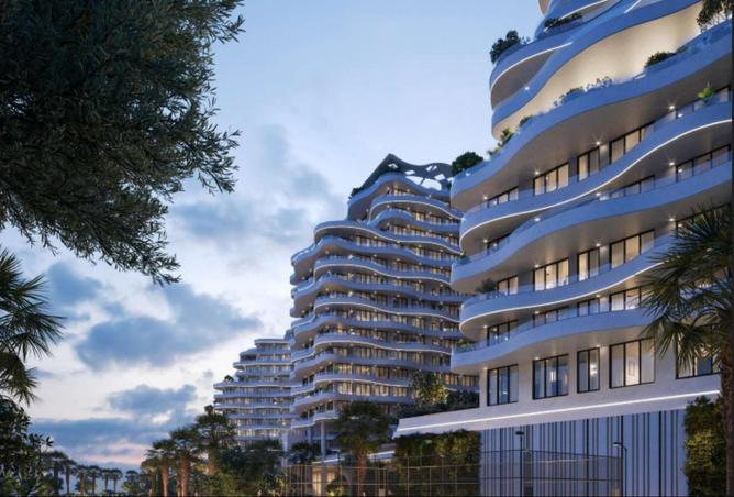 16161519 - صورة العقار 3