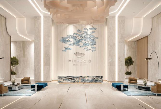 16161519 - صورة العقار 2