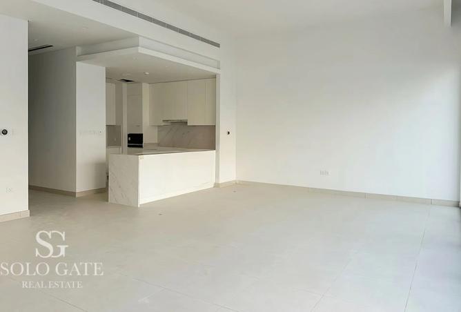 103678749 - Property Image 3