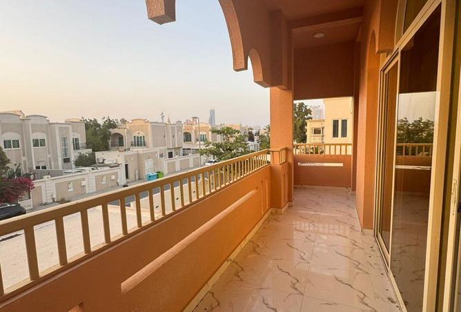 109981526 - Property Image 3