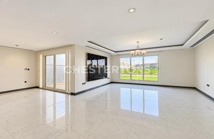 Compound - 4 - 4 for rent in Al Habtoor Polo Resort and Club - The Residences - Dubai
