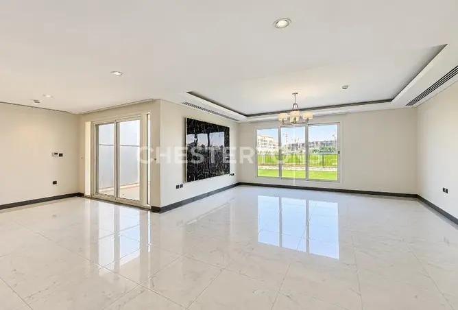 166540214 - Property Image 3