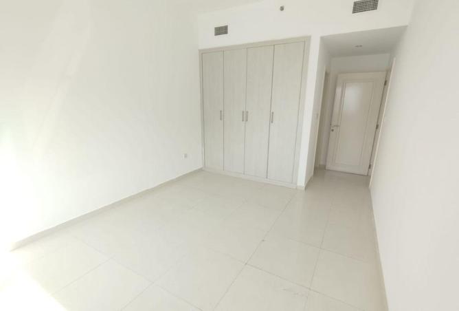 16100453 - Property Image 3