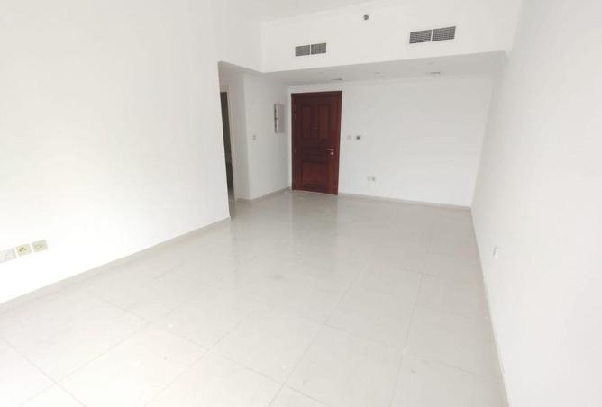 16100453 - Property Image 2