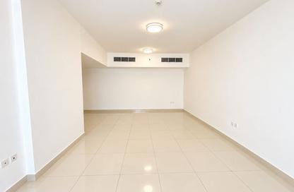 Apartment - 2 - 3 for rent in Muwaileh 29 Building - Muwaileh - Sharjah