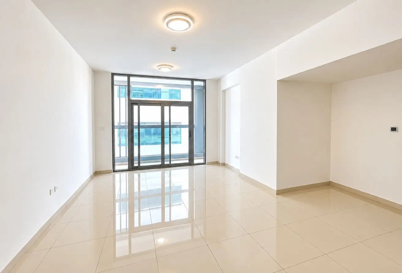 158725377 - Property Main Image