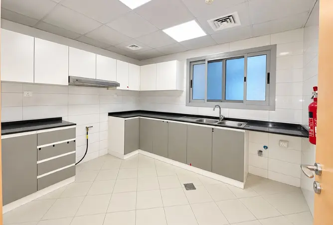 158725377 - Property Image 3