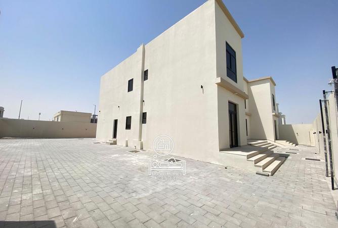 142836620 - Property Main Image