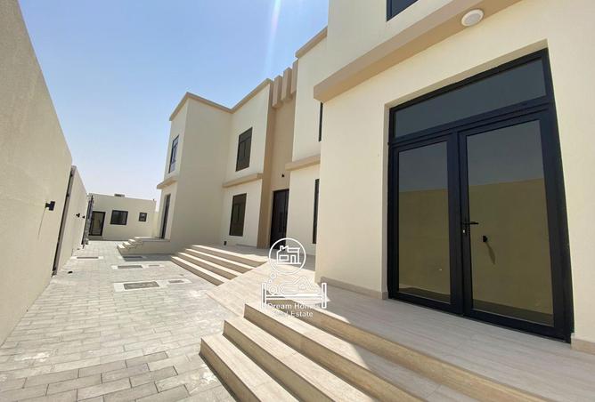 142836620 - Property Image 3