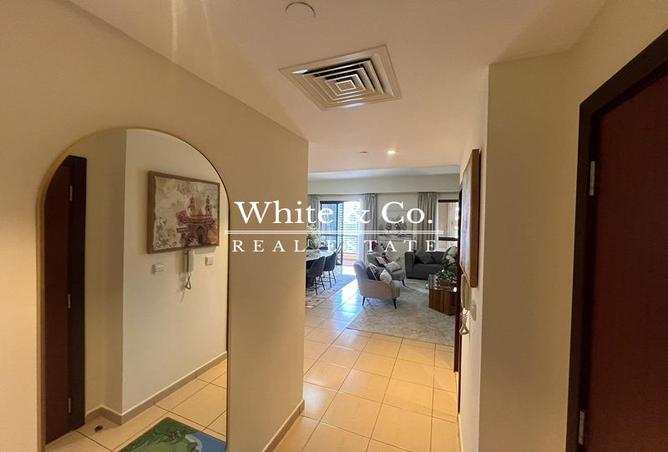 79383734 - Property Image 2