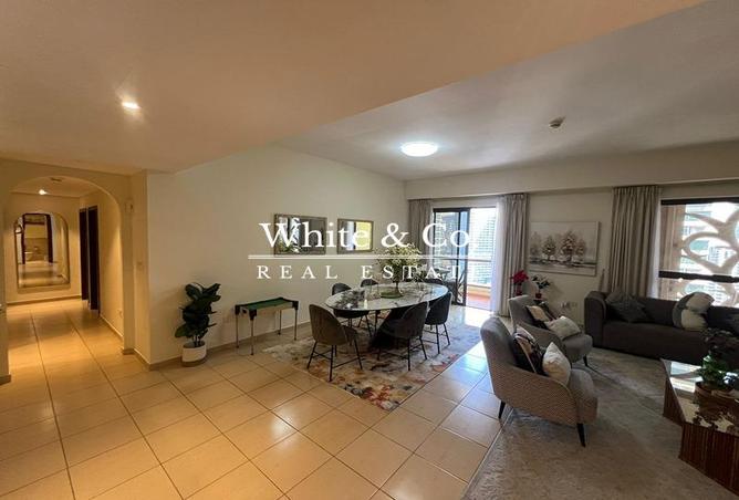 79383734 - Property Main Image