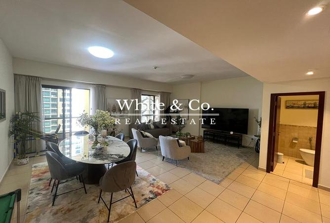 79383734 - Property Image 3