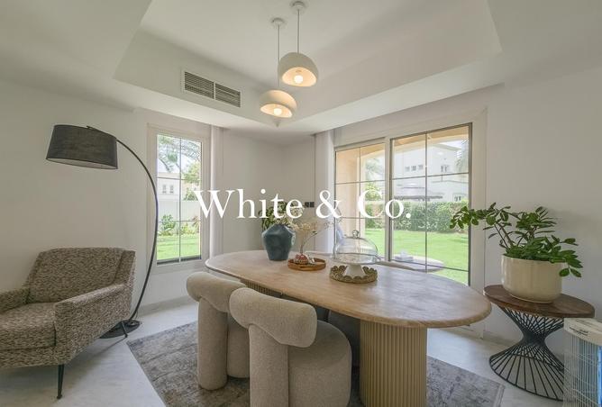 81114917 - صورة العقار 3