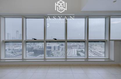 Apartment - 1 Bedroom - 2 Bathrooms for sale in Dubai Jewel Tower - Dubai Internet City - Dubai Apartment - 1 Bedroom - 2 Bathrooms for sale in Dubai Jewel Tower - Dubai Internet City - Dubai