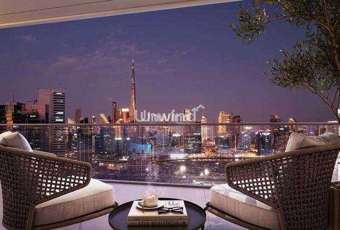 136068550 - Property Image 2