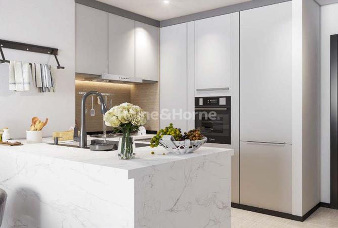 56133918 - صورة العقار 3