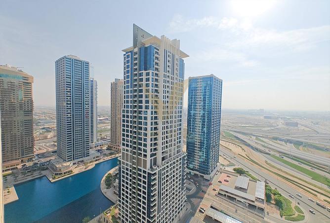 130670581 - Property Main Image