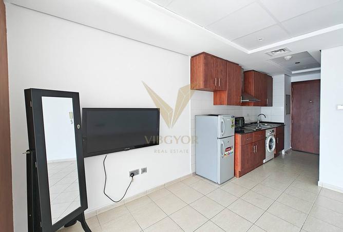 130670581 - Property Image 3