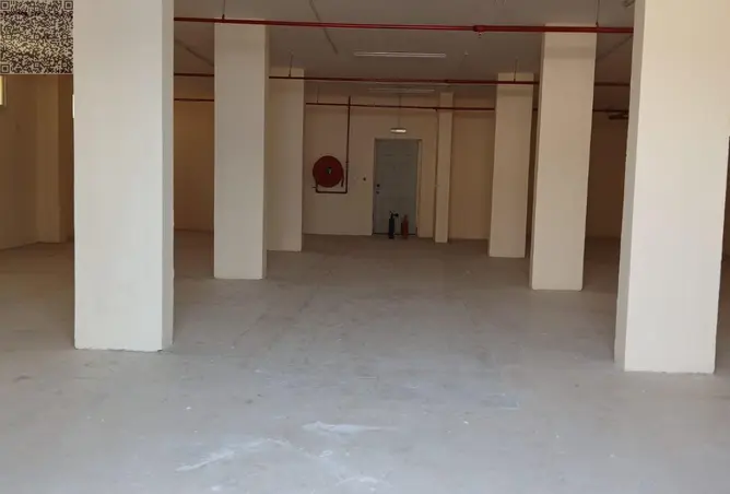 146892929 - Property Image 2