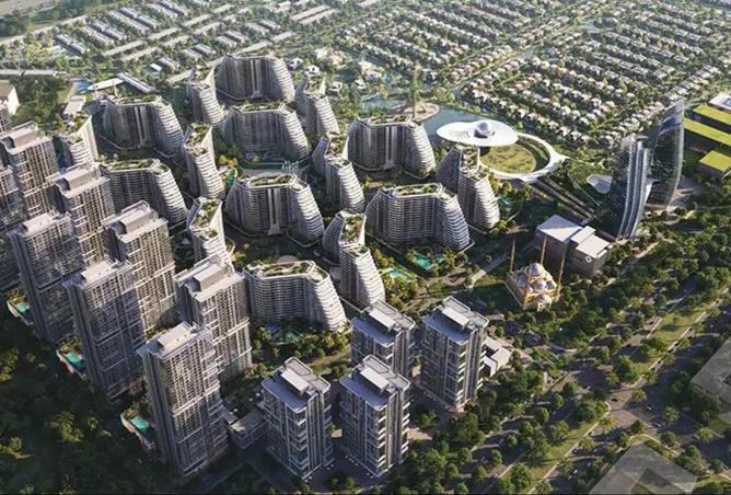 64744415 - الصورة الرئيسية للعقار