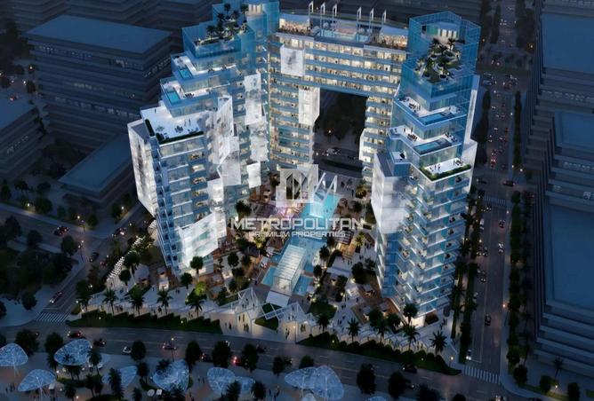 71501914 - Property Main Image