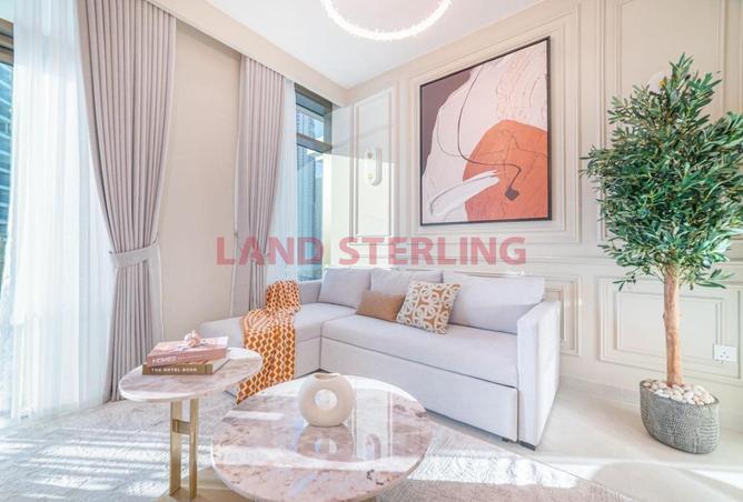 105973911 - Property Image 3