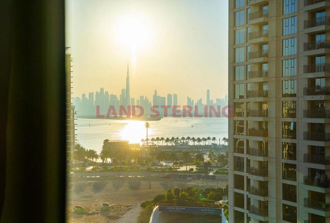105973911 - Property Main Image