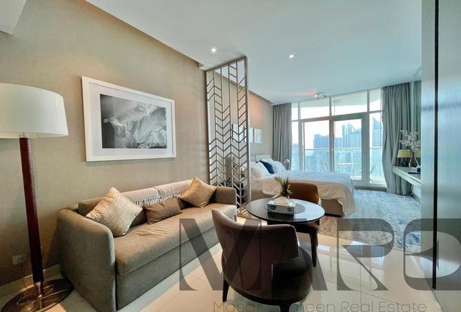 132966287 - Property Main Image