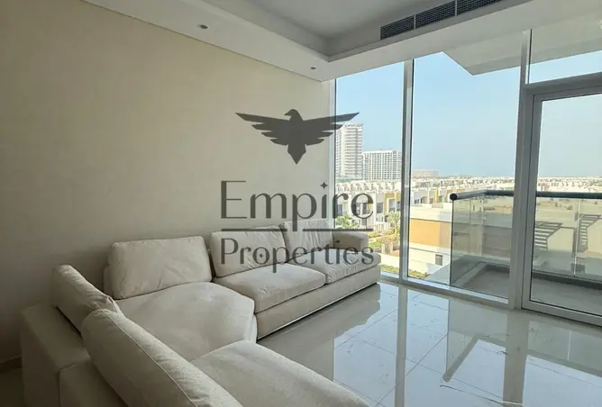 151368147 - صورة العقار 3