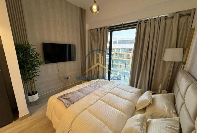 15948189 - صورة العقار 3