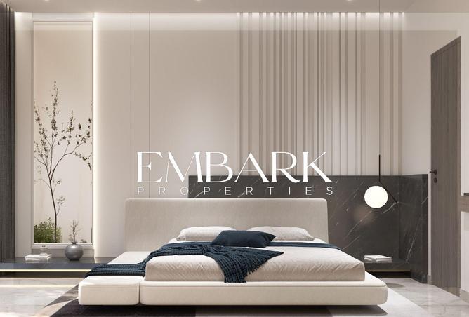 71902439 - Property Main Image