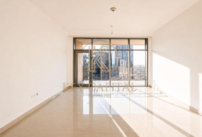 136085679 - Property Main Image
