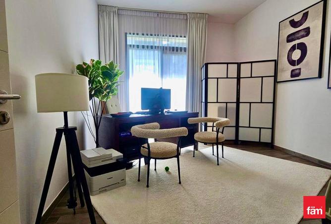 62856950 - Property Image 3