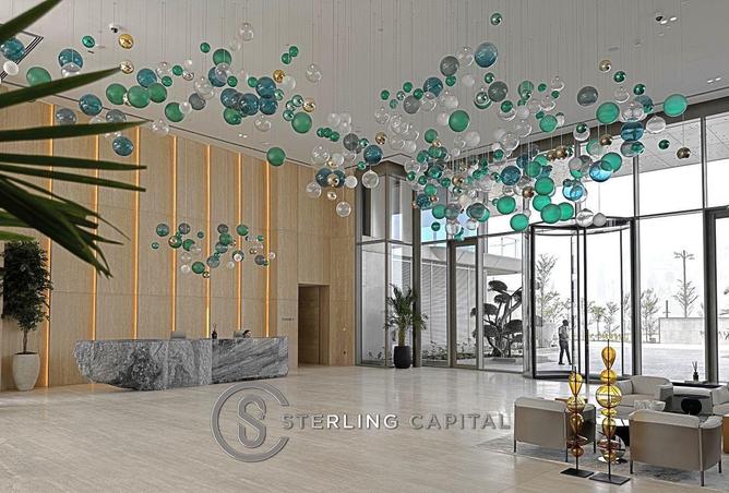 76562704 - Property Image 3