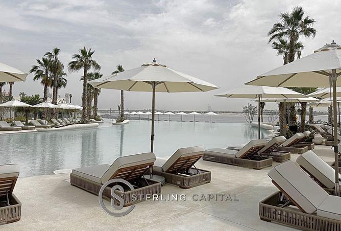 76562704 - Property Image 2