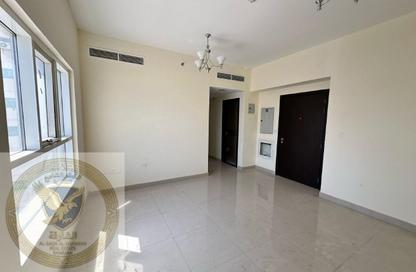 Apartment - 1 Bedroom - 2 Bathrooms for rent in Zayd Bin Aslam Street - Abu shagara - Sharjah Apartment - 1 Bedroom - 2 Bathrooms for rent in Zayd Bin Aslam Street - Abu shagara - Sharjah