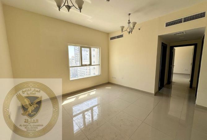 97807455 - Property Image 2