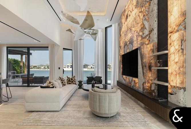 113699259 - Property Image 3