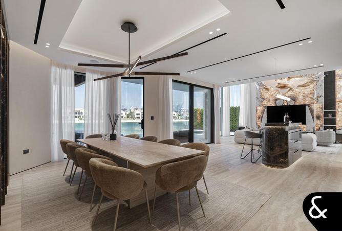 113699259 - Property Image 2